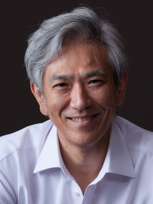 福田裕也