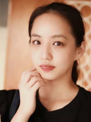 桝田幸希