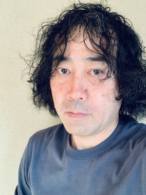 友澤晃一