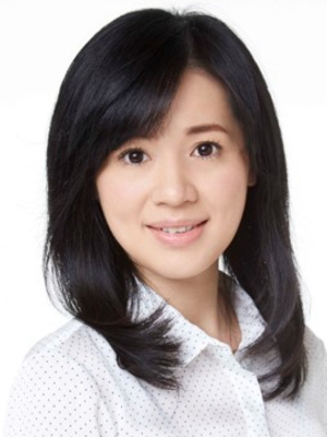 上西小百合